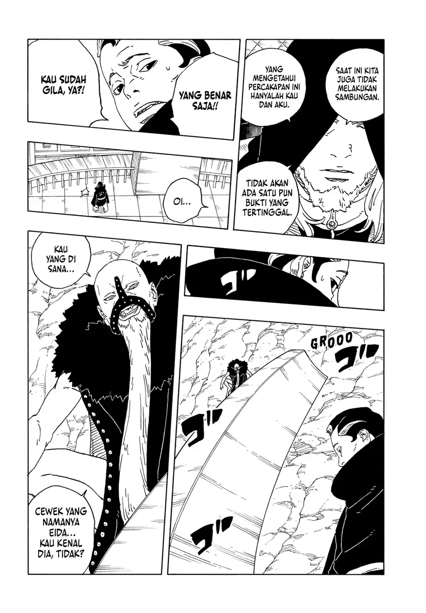 Chapter 30 - halaman 41