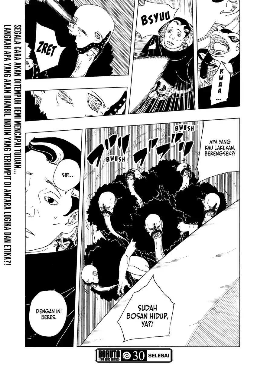 Chapter 30 - halaman 42