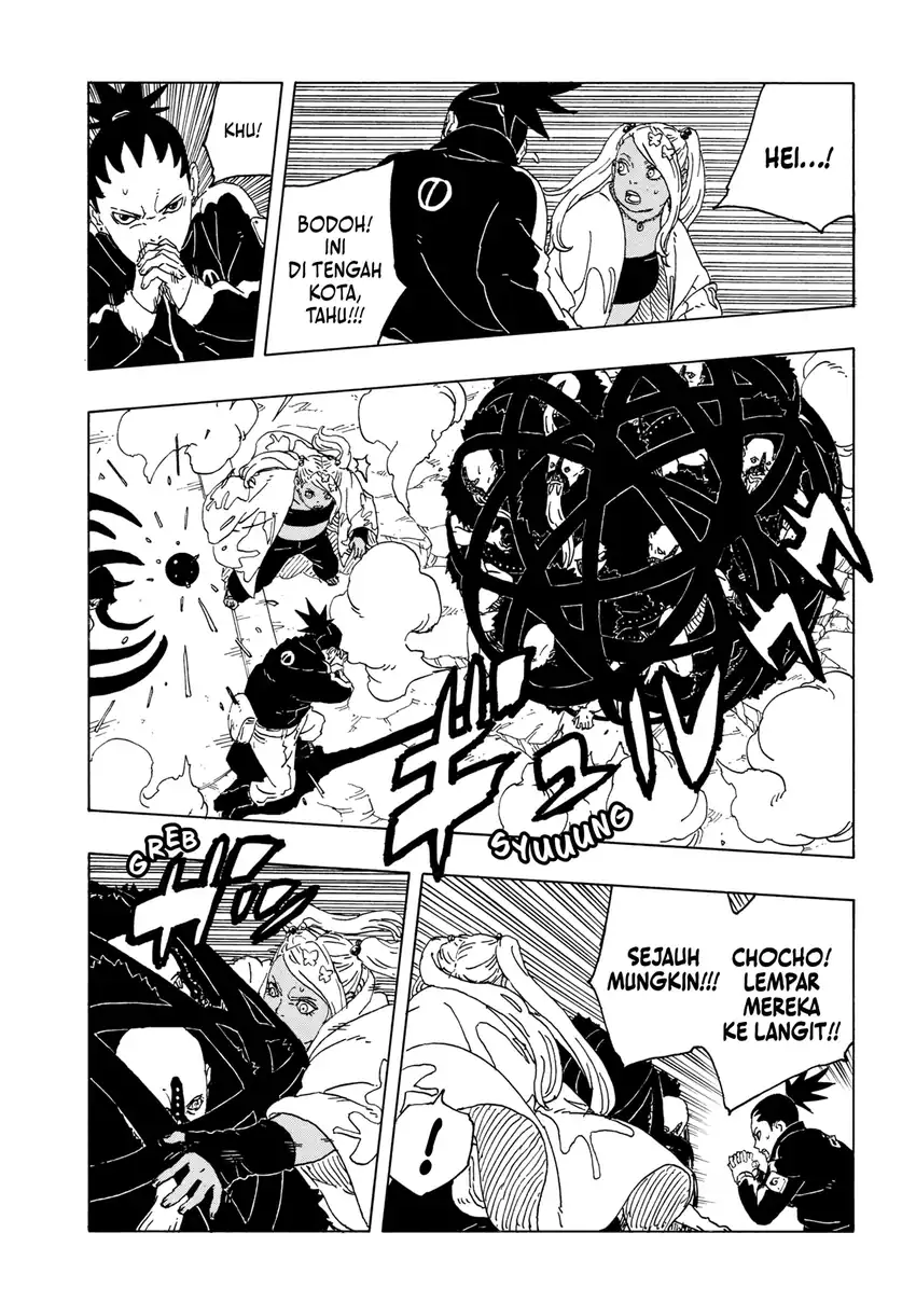 Chapter 30 - halaman 6