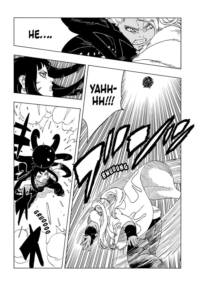 Chapter 30 - halaman 7