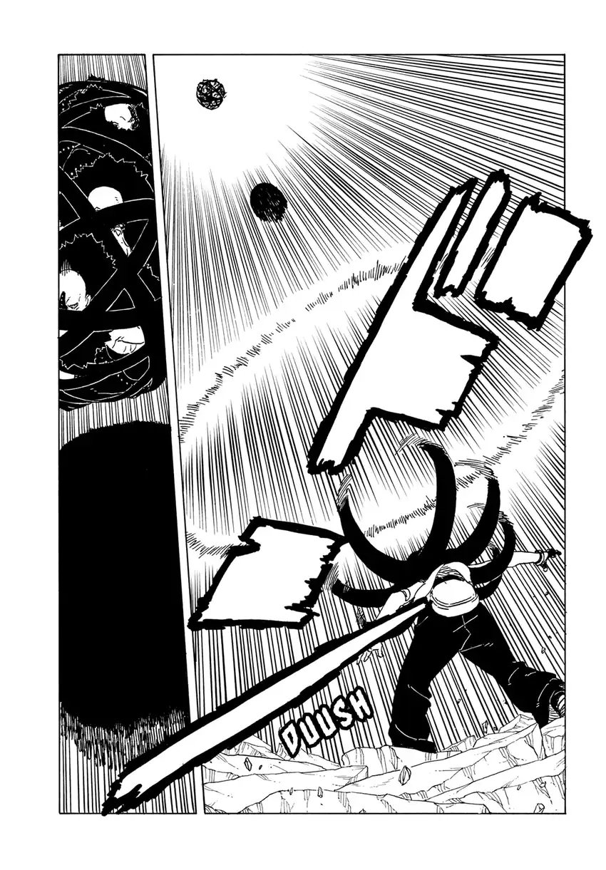 Chapter 30 - halaman 8