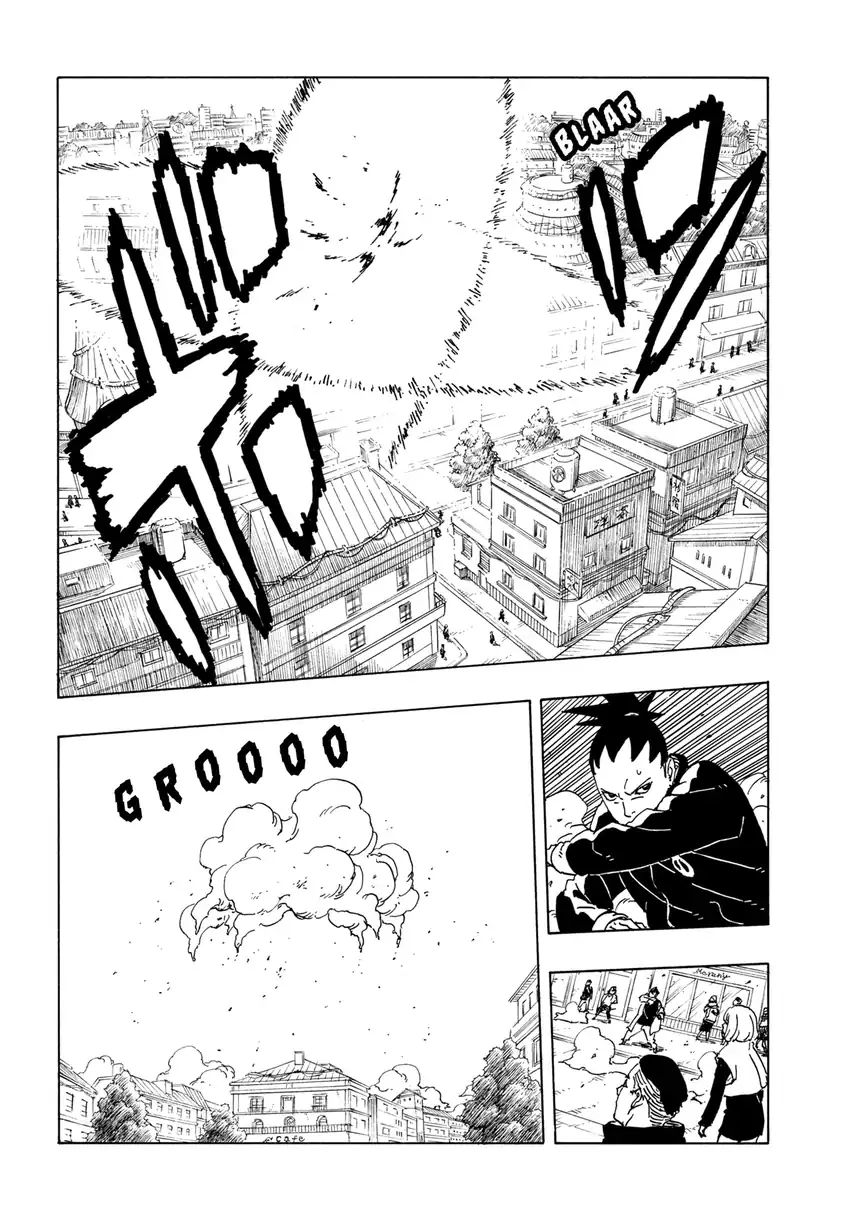 Chapter 30 - halaman 9