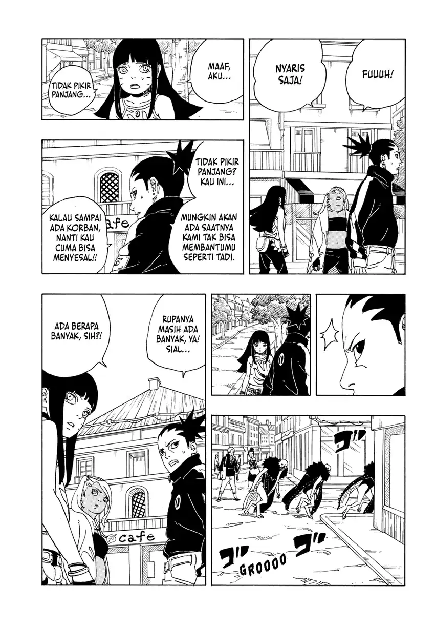Chapter 30 - halaman 10