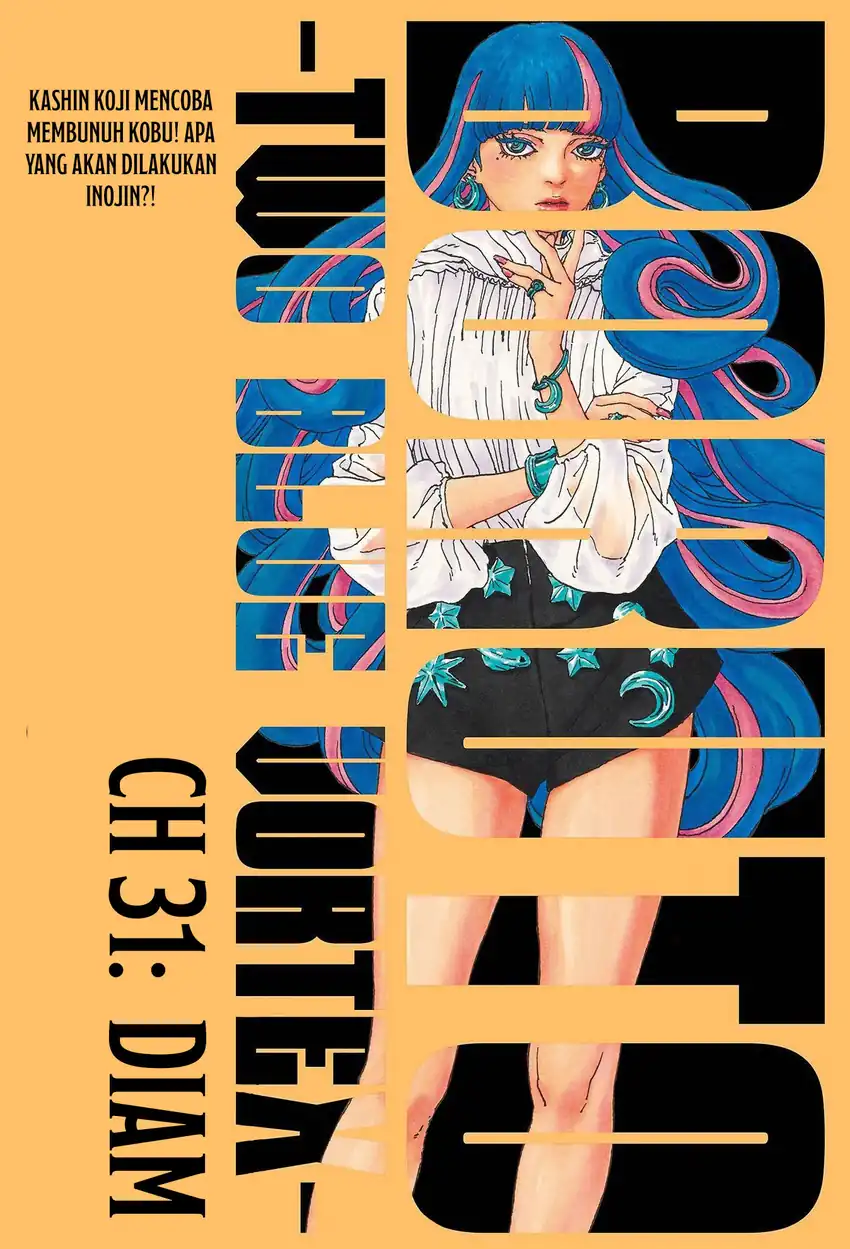 Chapter 31 - halaman 2