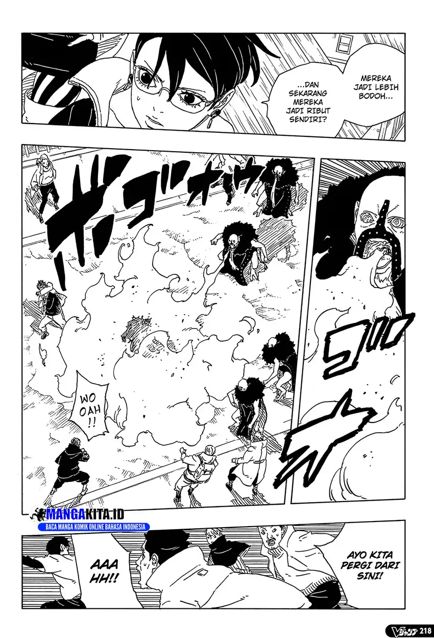 Chapter 31 - halaman 11