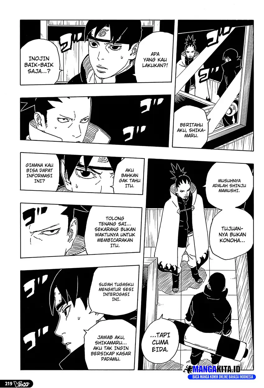 Chapter 31 - halaman 12