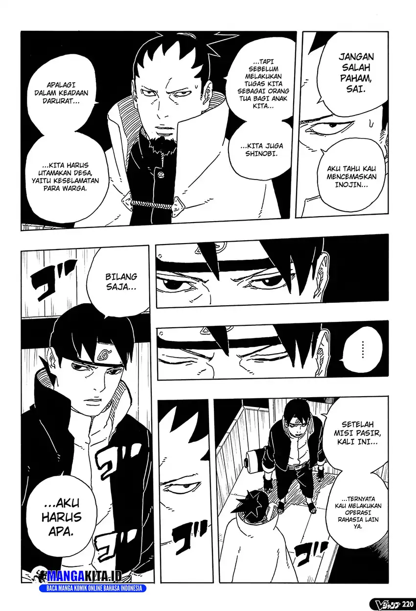 Chapter 31 - halaman 13