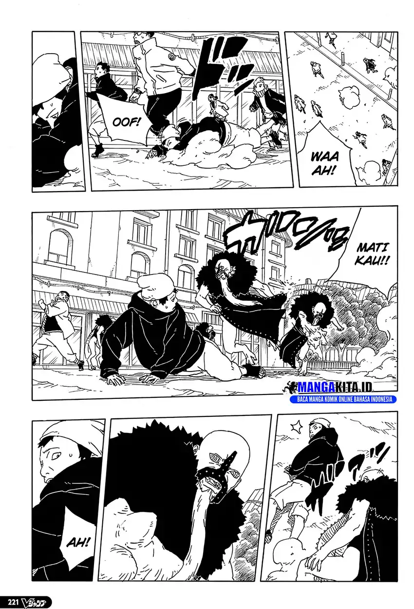 Chapter 31 - halaman 14