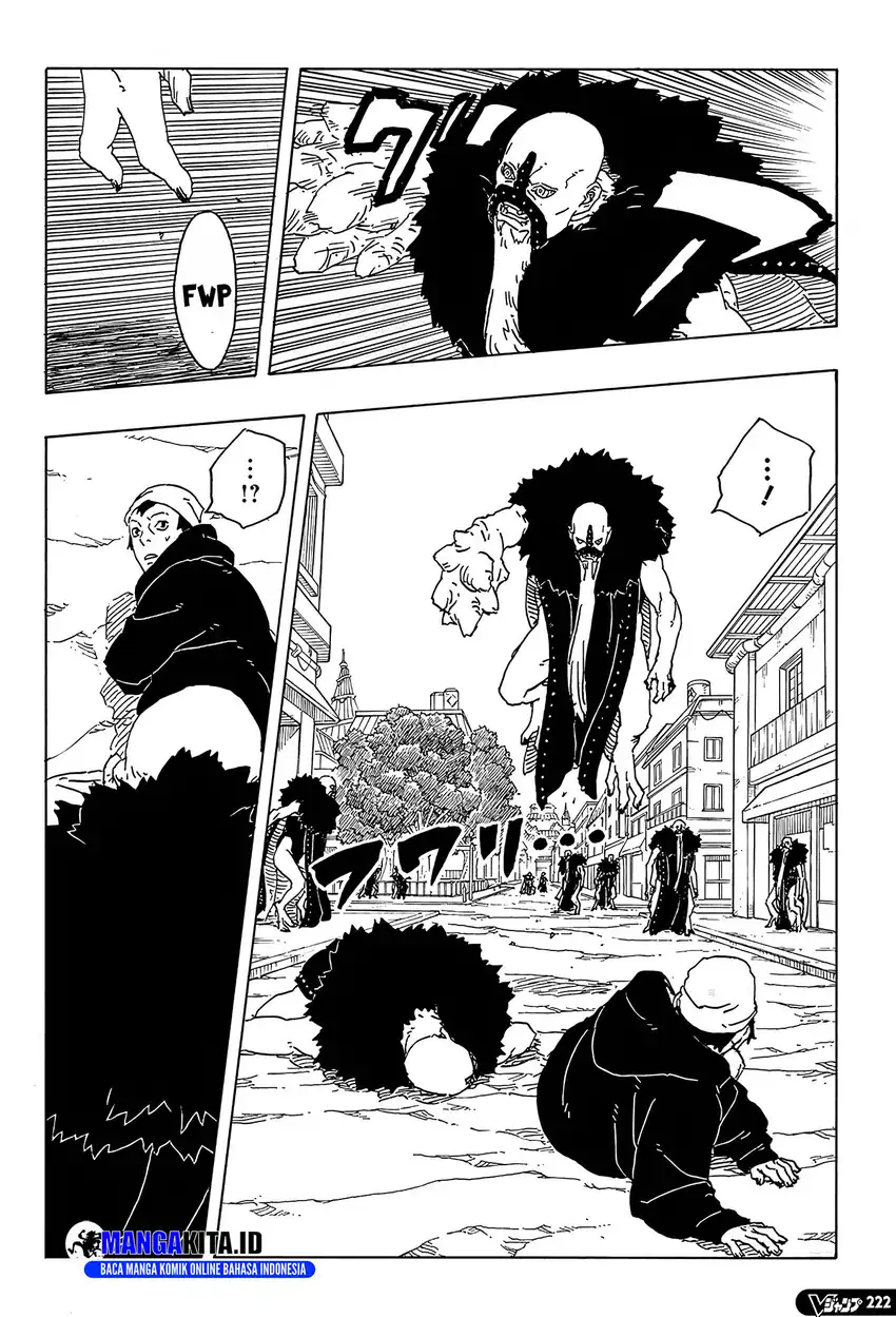 Chapter 31 - halaman 15