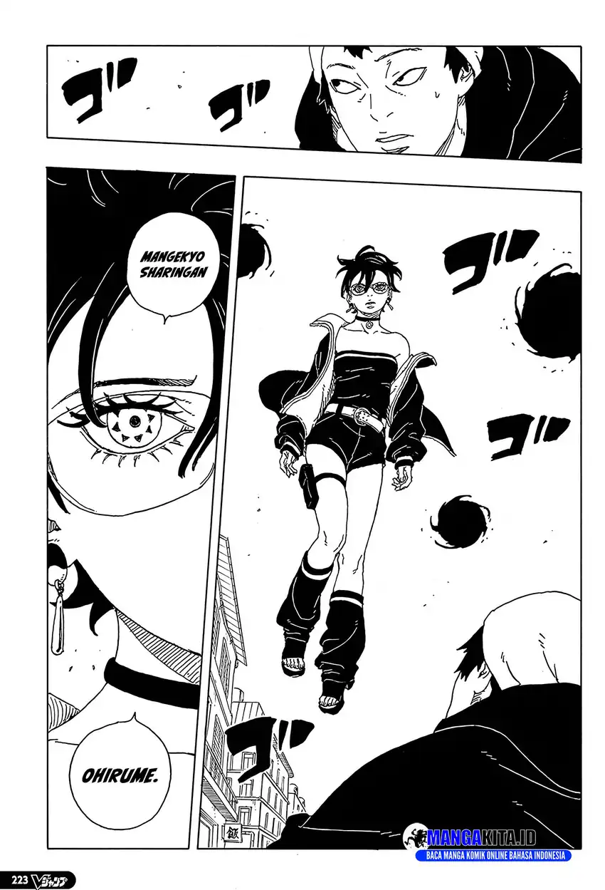 Chapter 31 - halaman 16