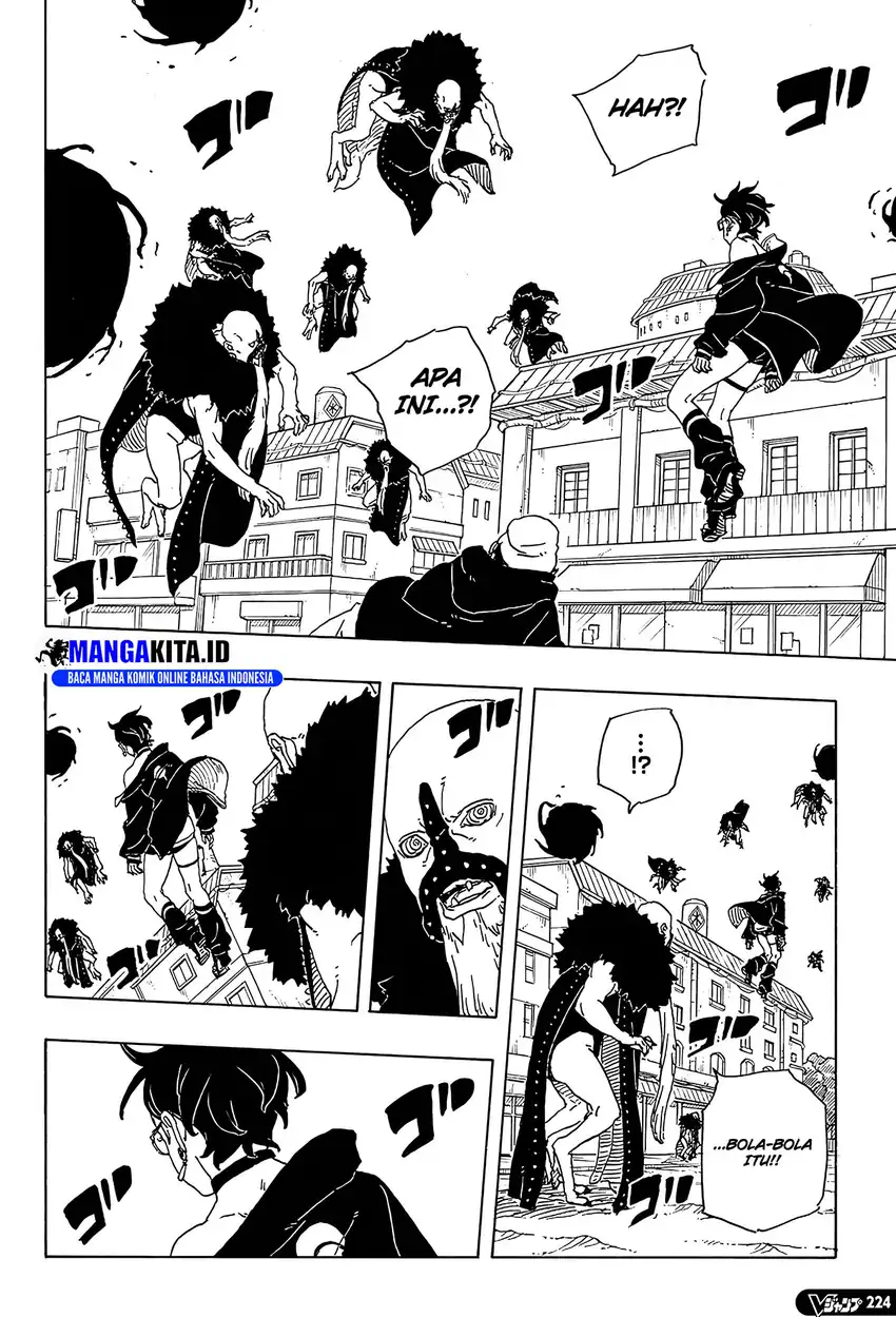 Chapter 31 - halaman 17