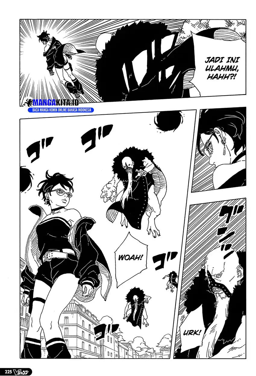 Chapter 31 - halaman 18