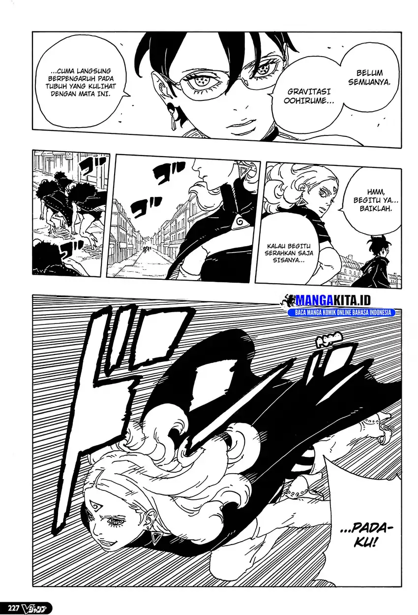 Chapter 31 - halaman 20