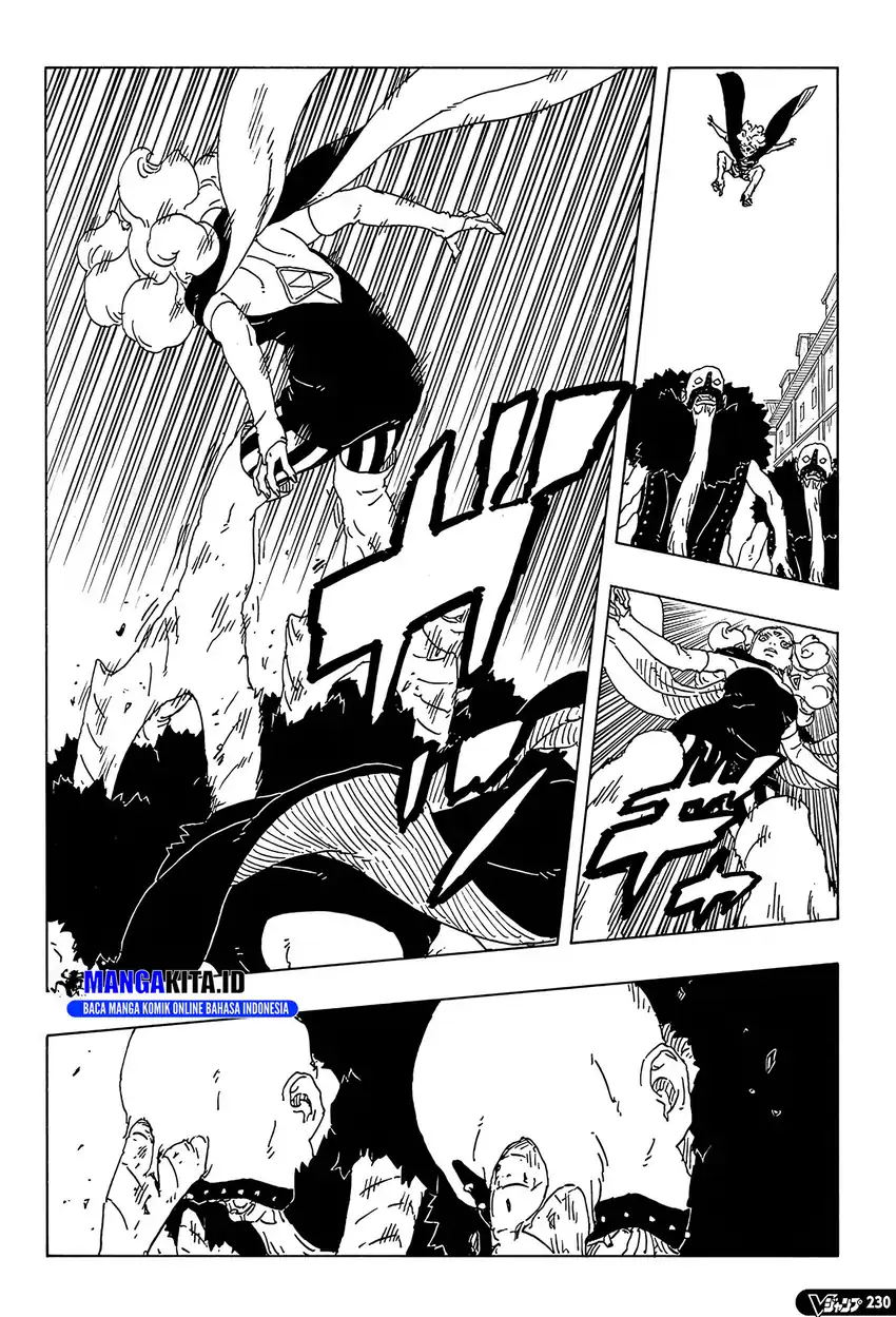 Chapter 31 - halaman 23