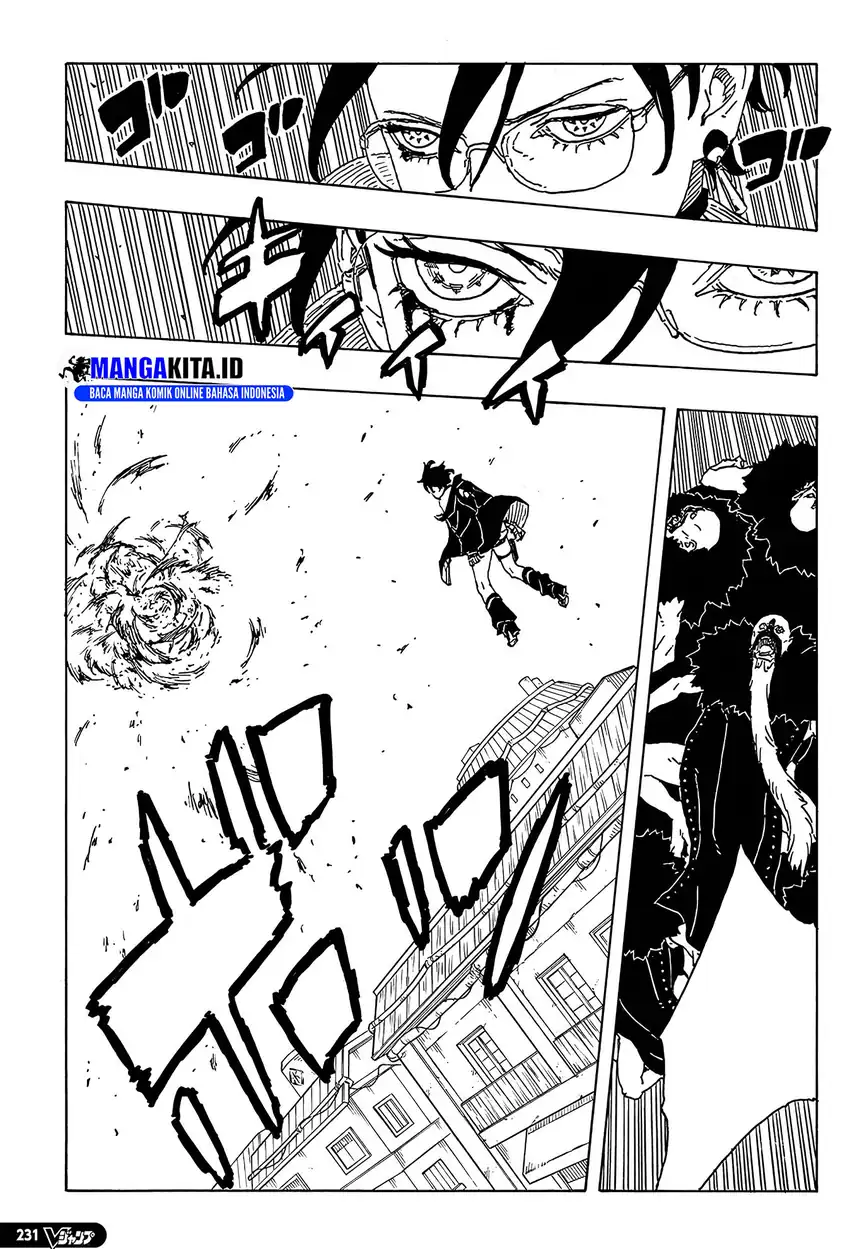 Chapter 31 - halaman 24