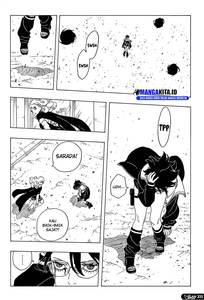 Chapter 31 - halaman 25