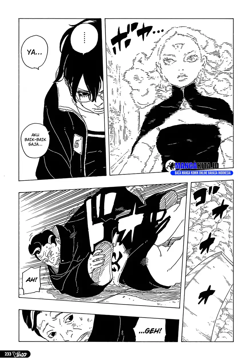 Chapter 31 - halaman 26