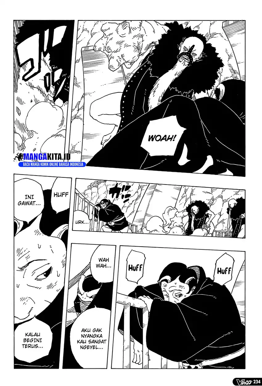 Chapter 31 - halaman 27