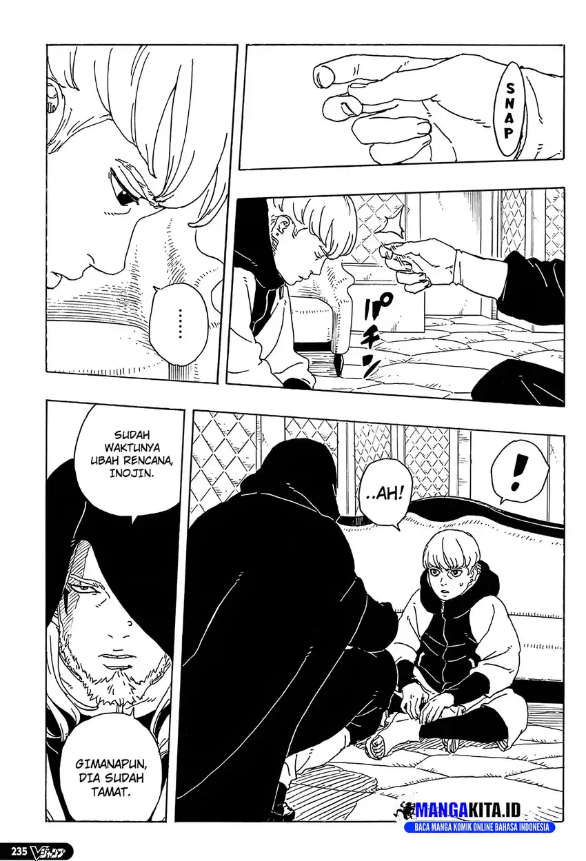 Chapter 31 - halaman 28