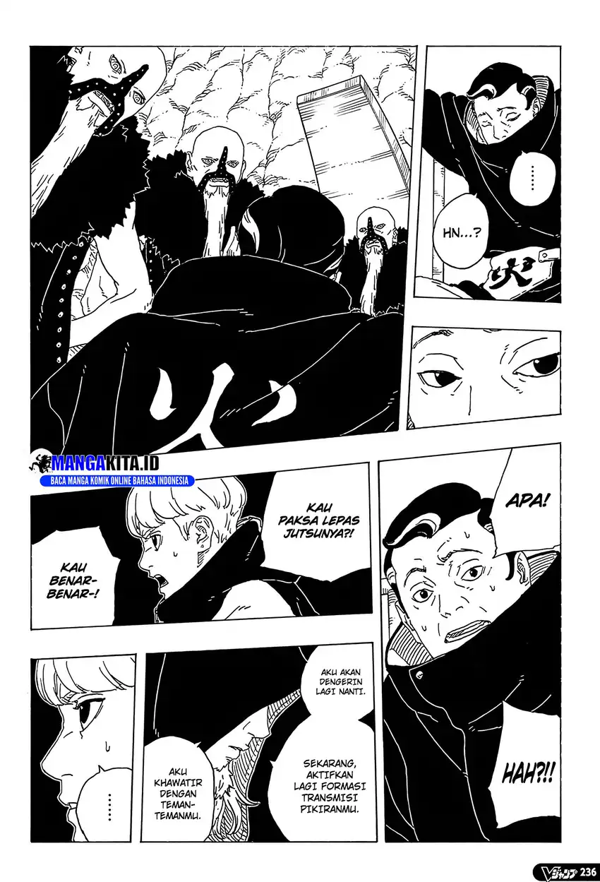 Chapter 31 - halaman 29