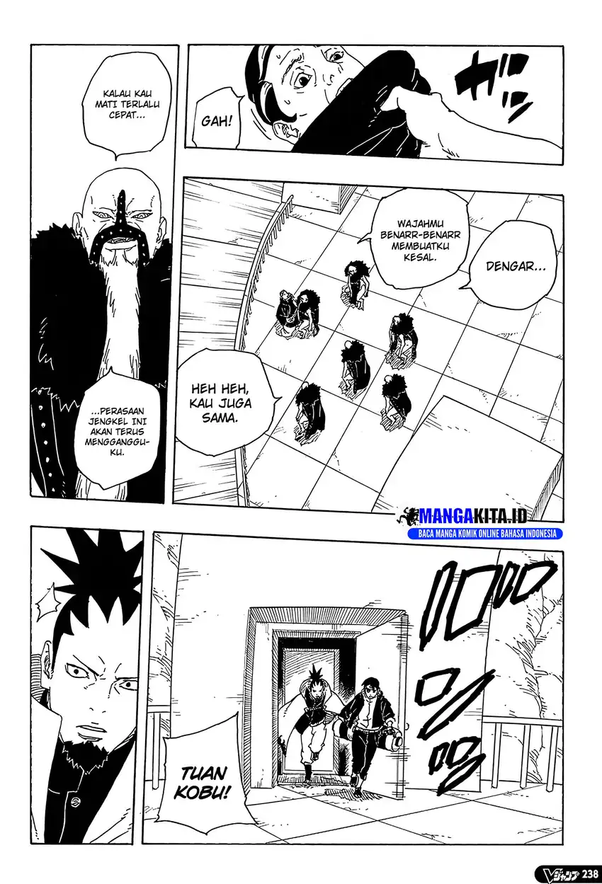 Chapter 31 - halaman 31