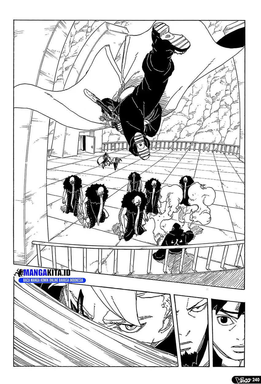 Chapter 31 - halaman 33