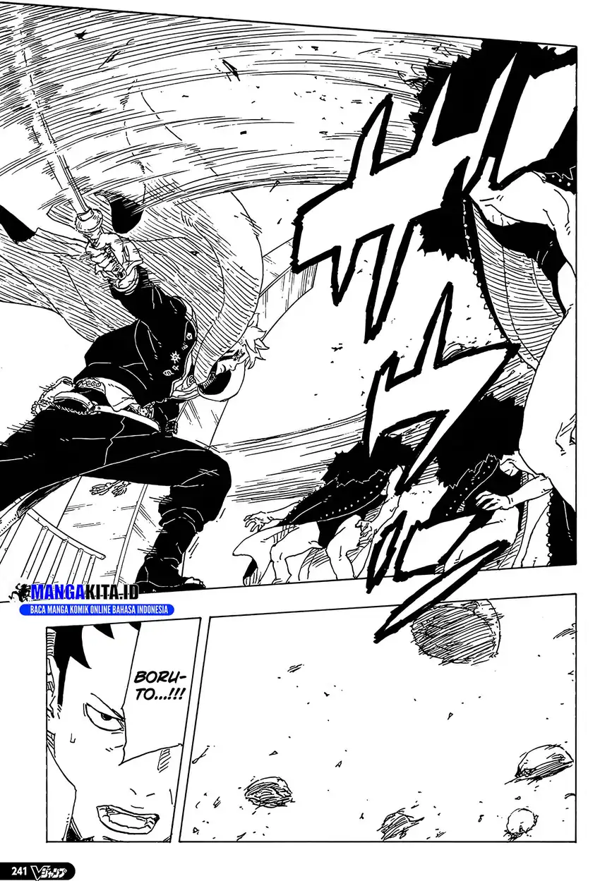 Chapter 31 - halaman 34