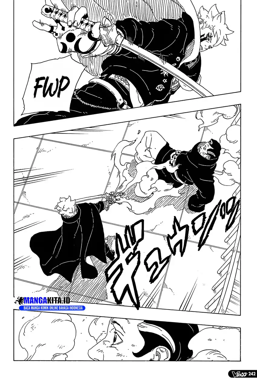 Chapter 31 - halaman 35