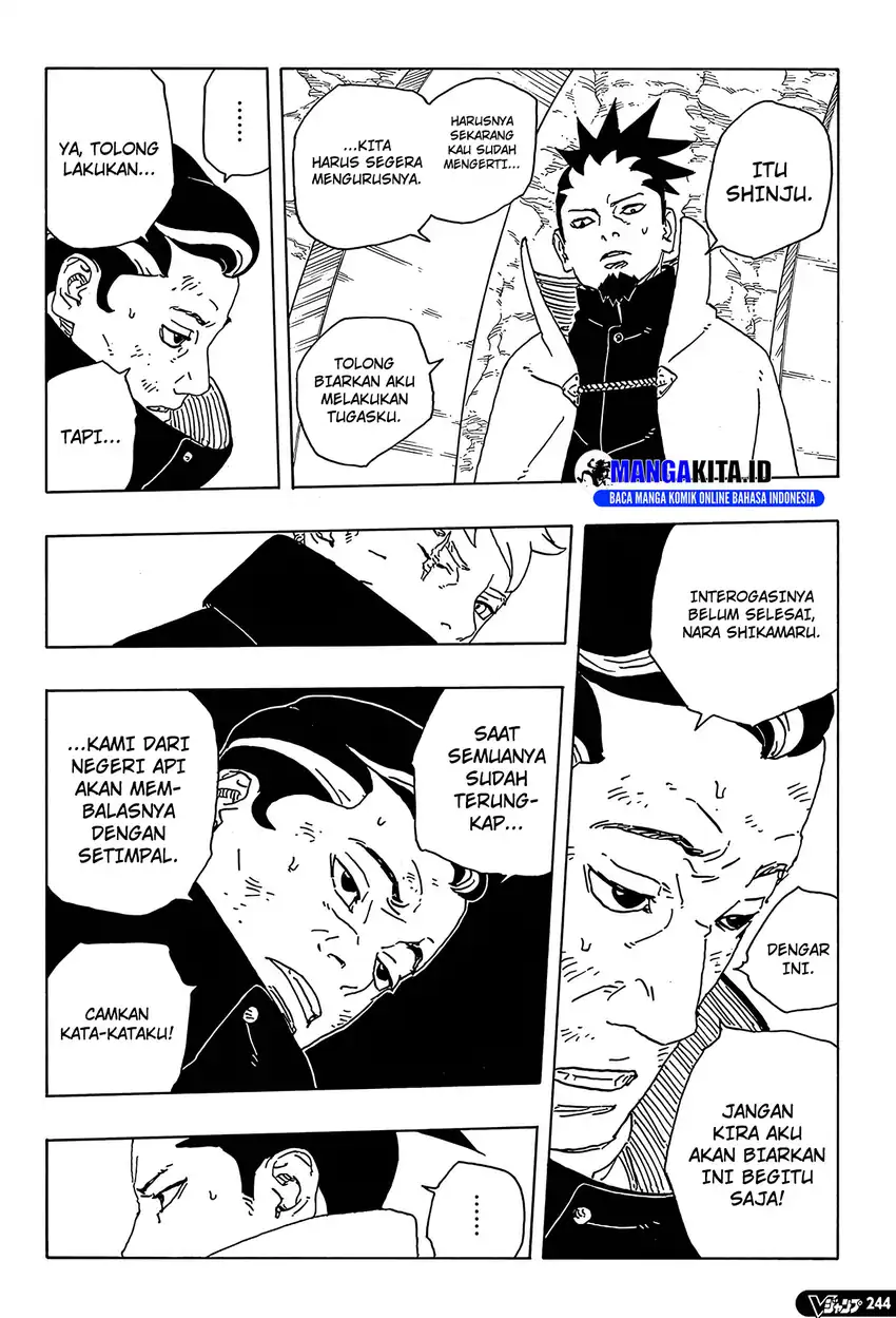 Chapter 31 - halaman 37