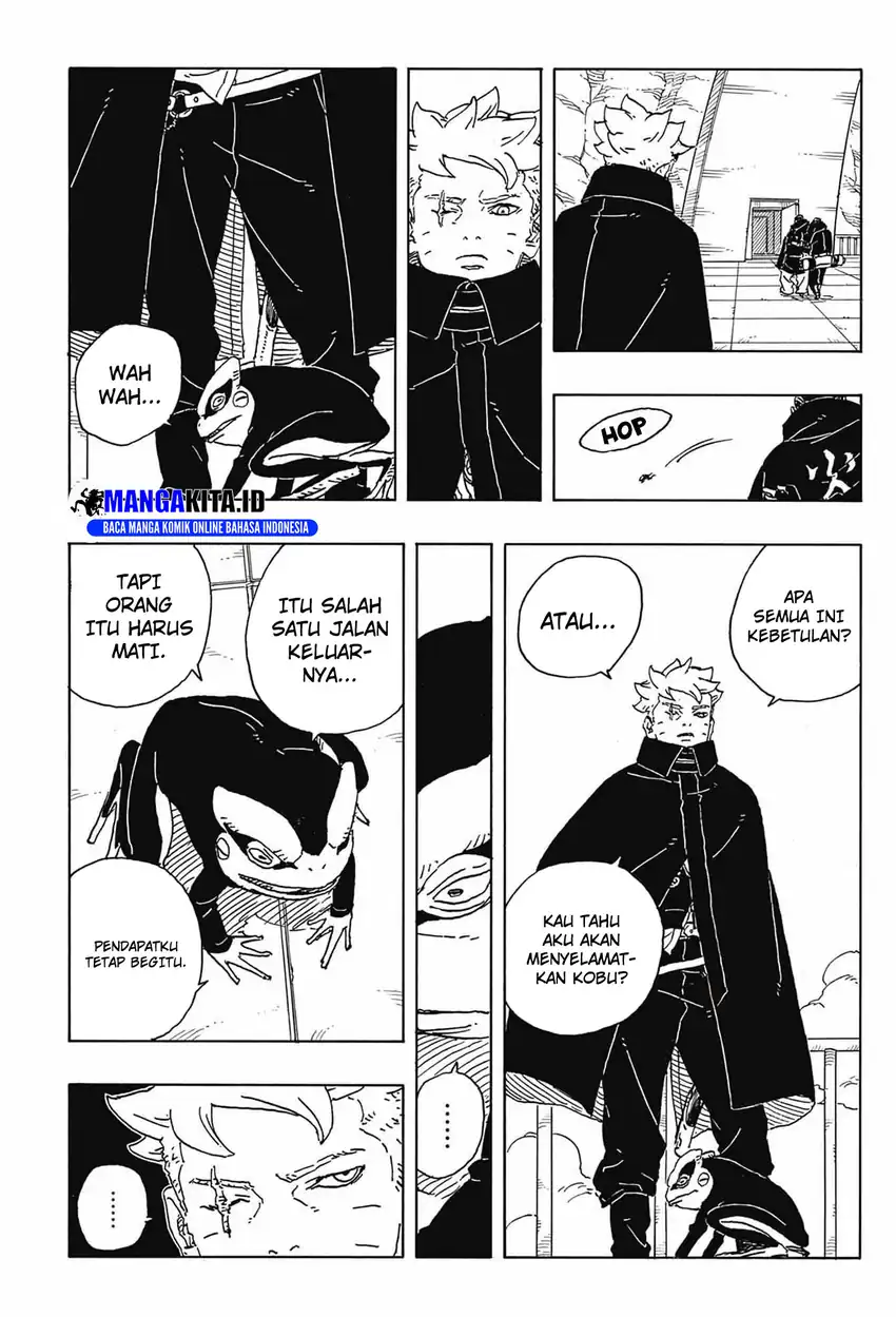 Chapter 31 - halaman 38