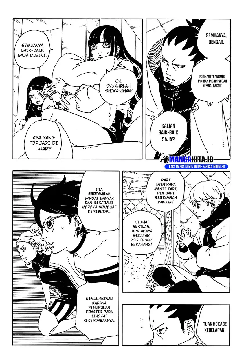 Chapter 31 - halaman 39