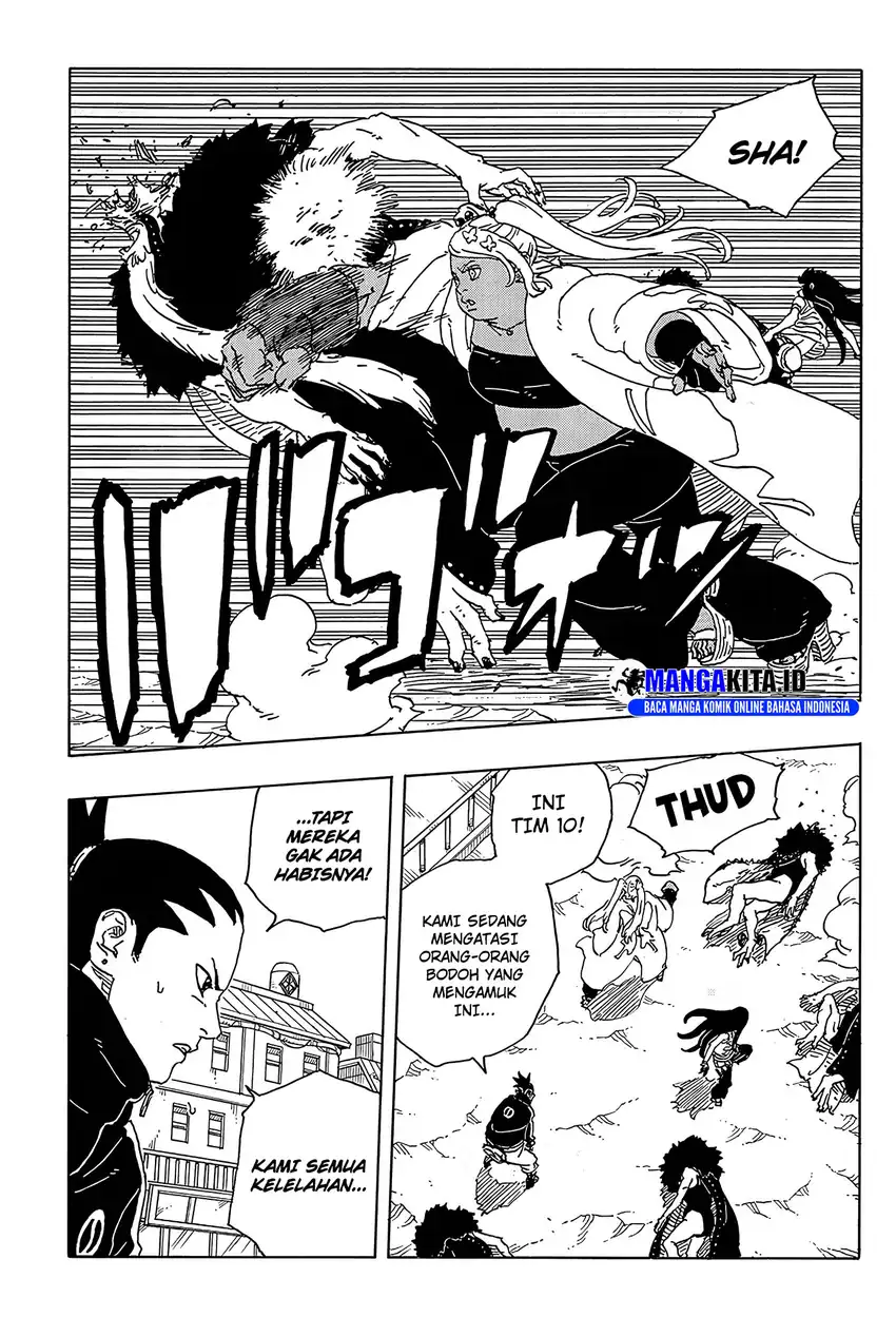 Chapter 31 - halaman 40
