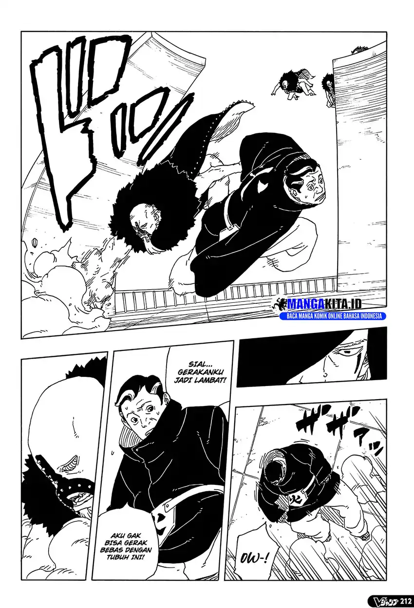 Chapter 31 - halaman 5