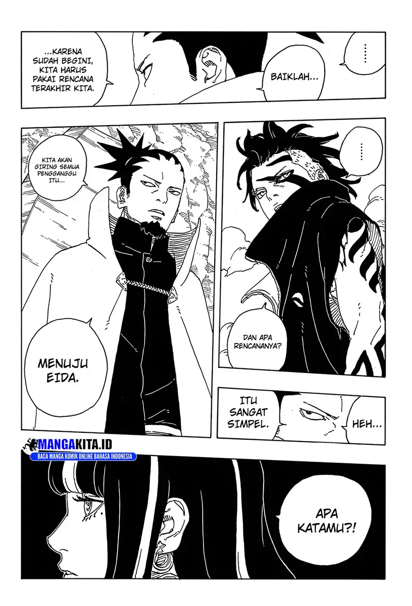 Chapter 31 - halaman 41