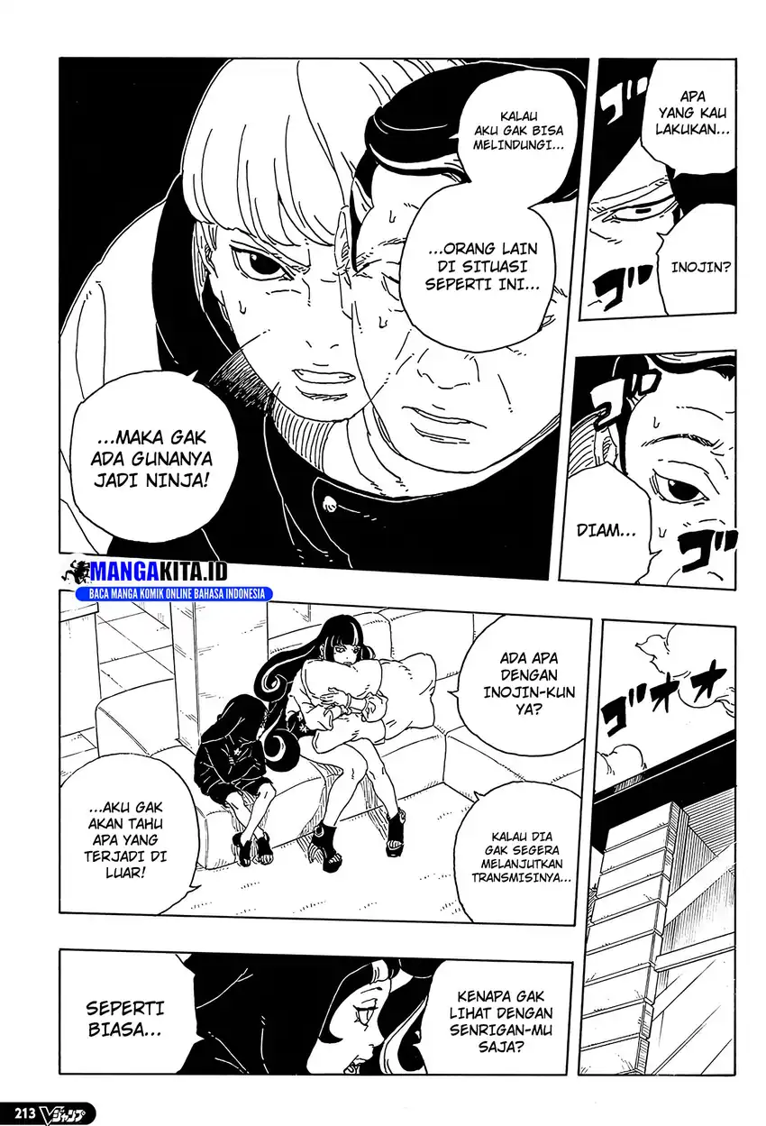 Chapter 31 - halaman 6