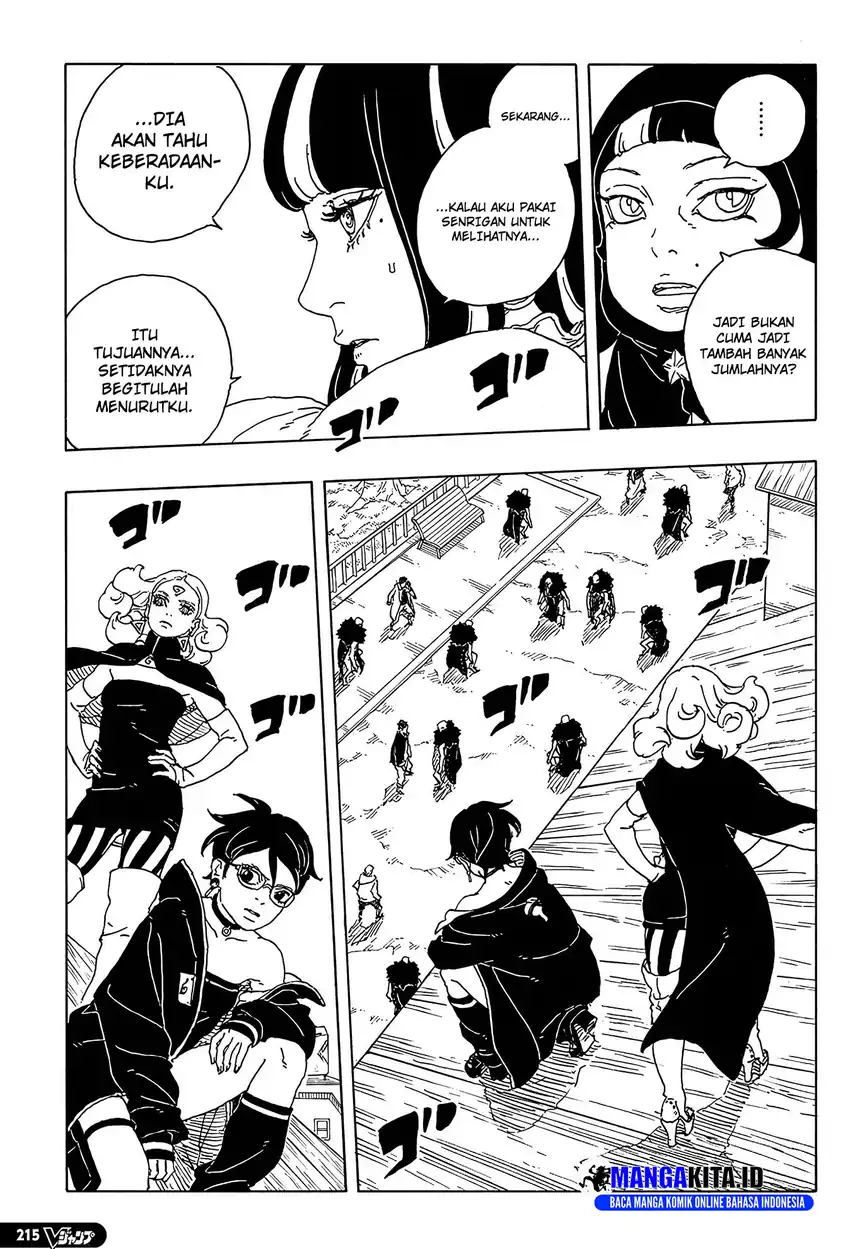 Chapter 31 - halaman 8