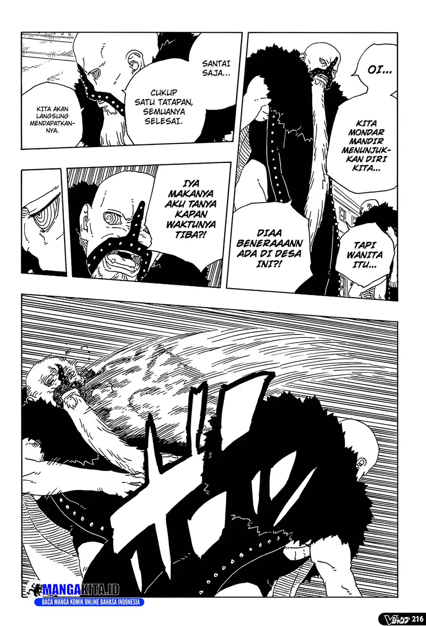 Chapter 31 - halaman 9