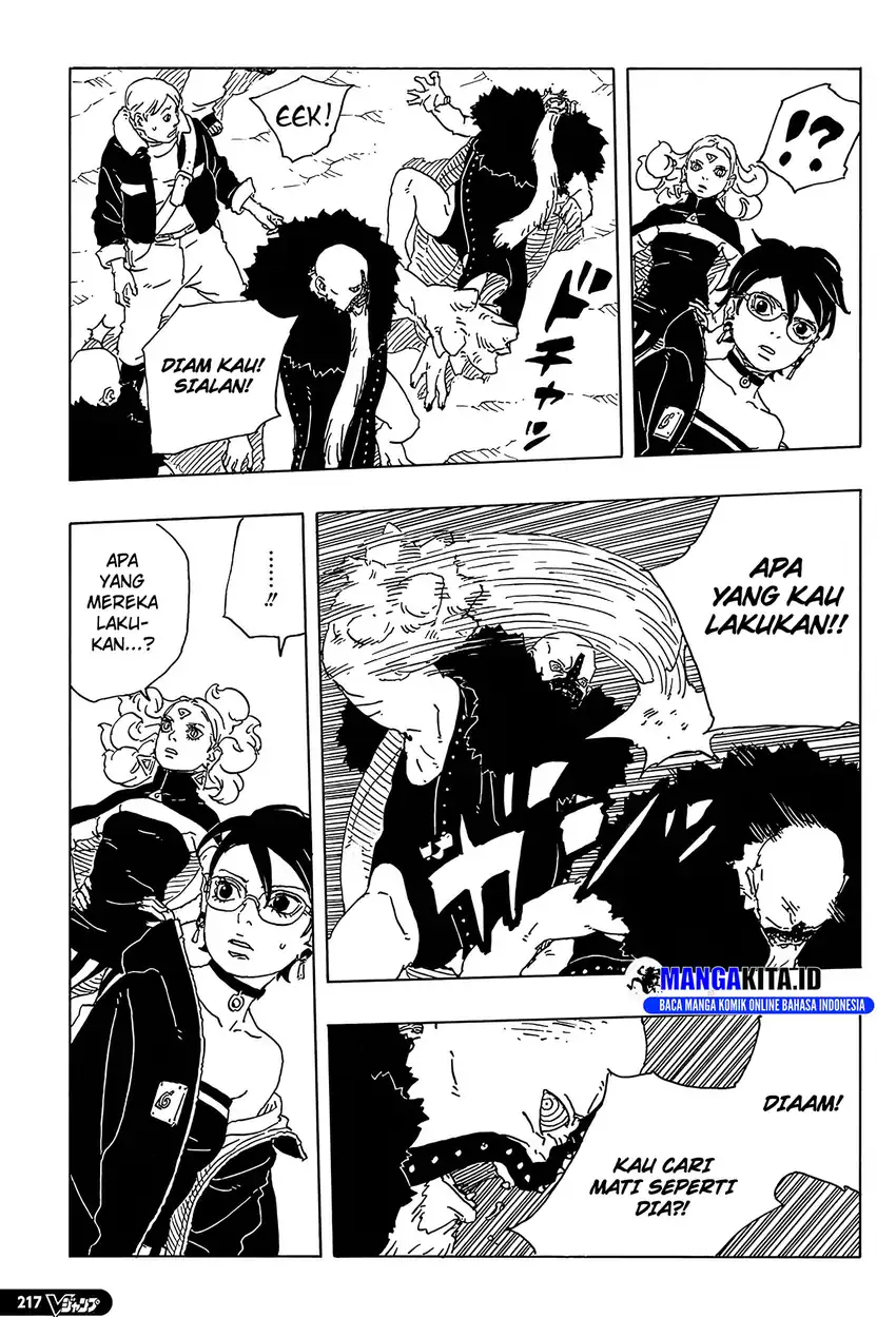 Chapter 31 - halaman 10