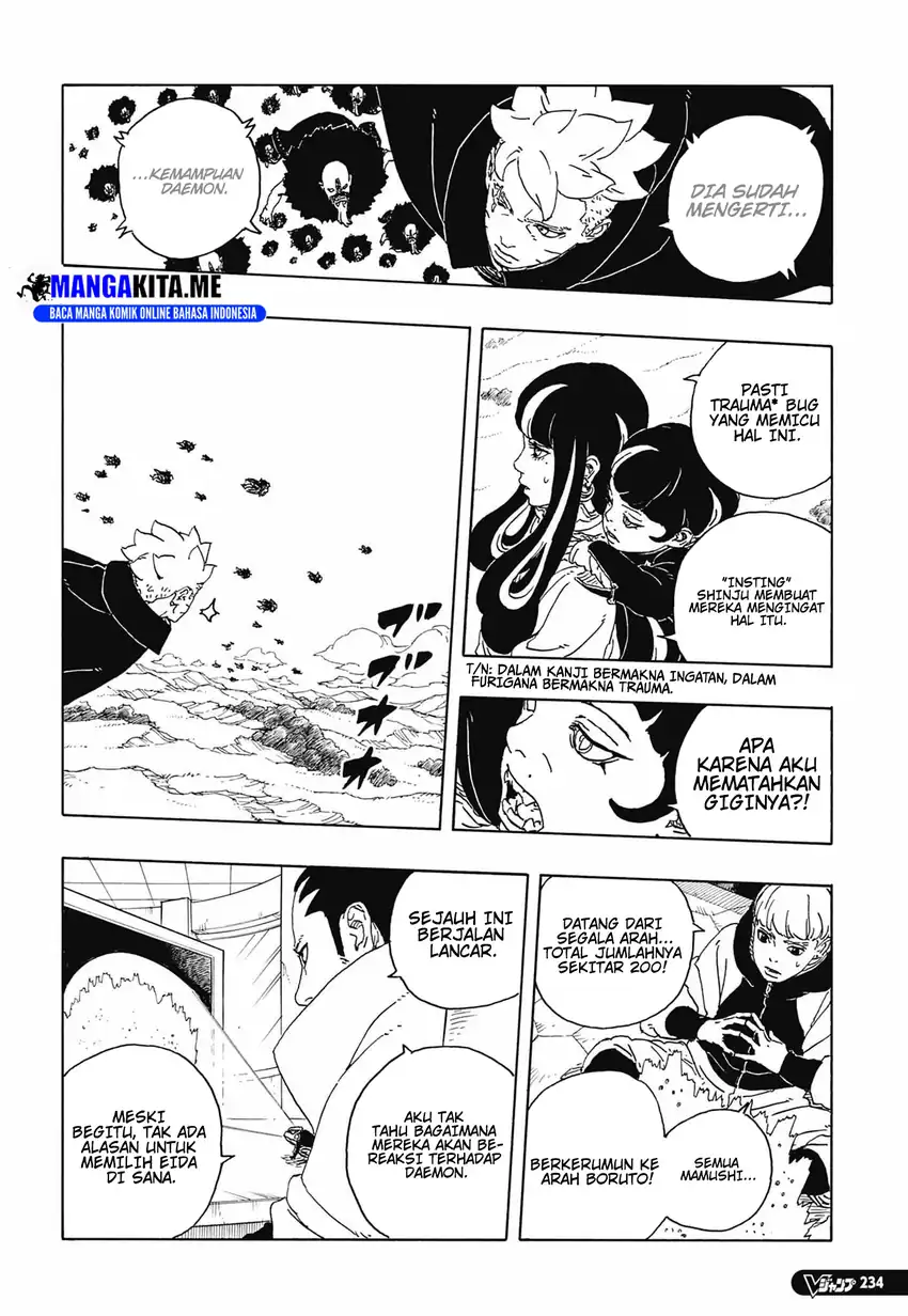 Chapter 32 - halaman 11