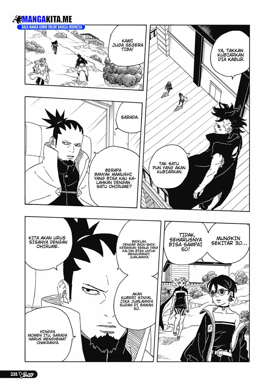 Chapter 32 - halaman 12