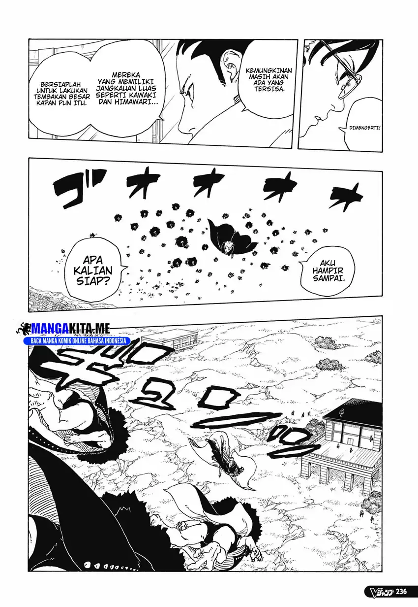 Chapter 32 - halaman 13