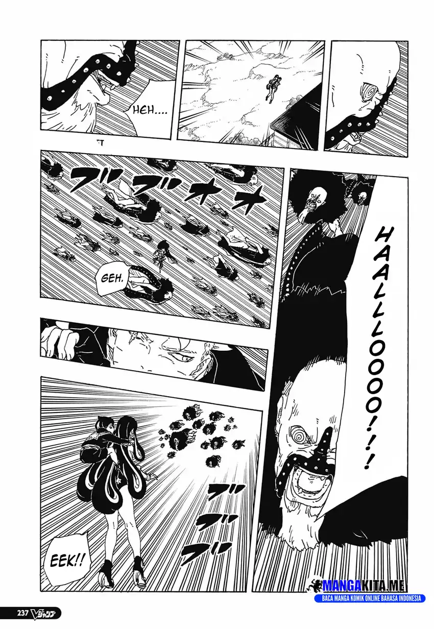 Chapter 32 - halaman 14