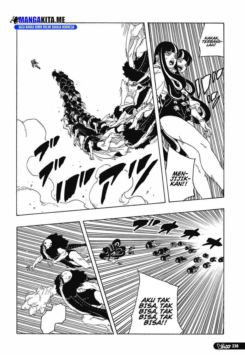Chapter 32 - halaman 15