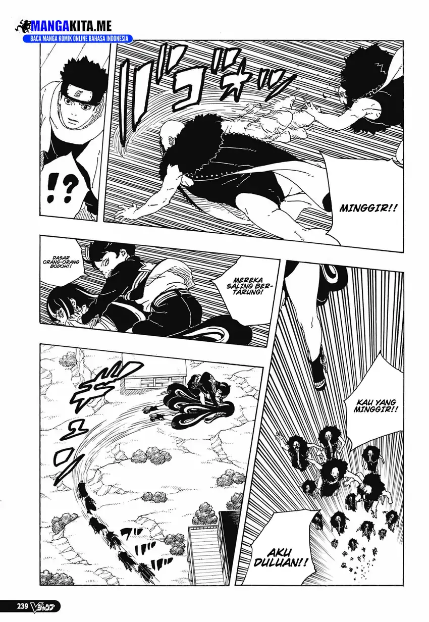 Chapter 32 - halaman 16