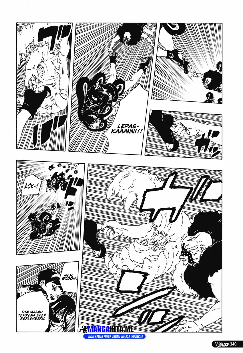 Chapter 32 - halaman 17