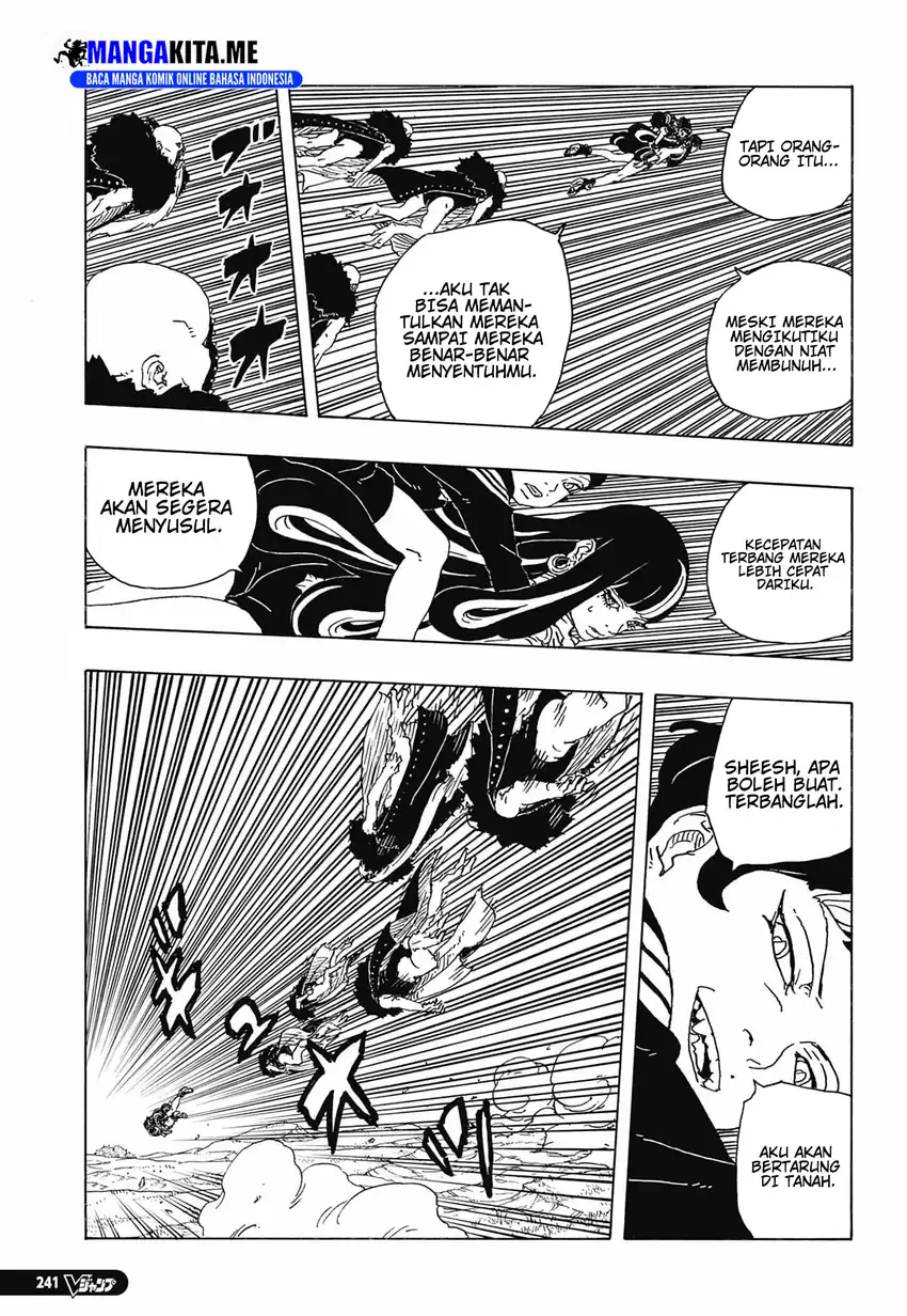Chapter 32 - halaman 18