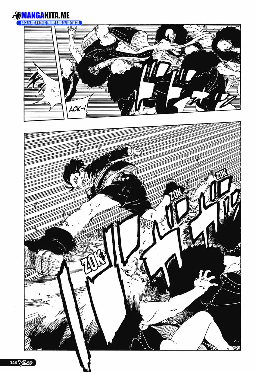 Chapter 32 - halaman 20