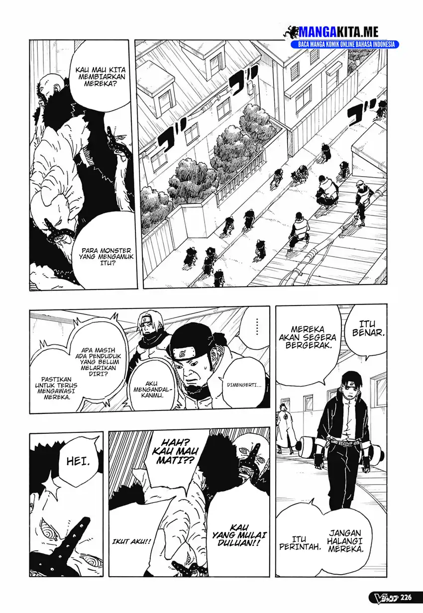 Chapter 32 - halaman 3