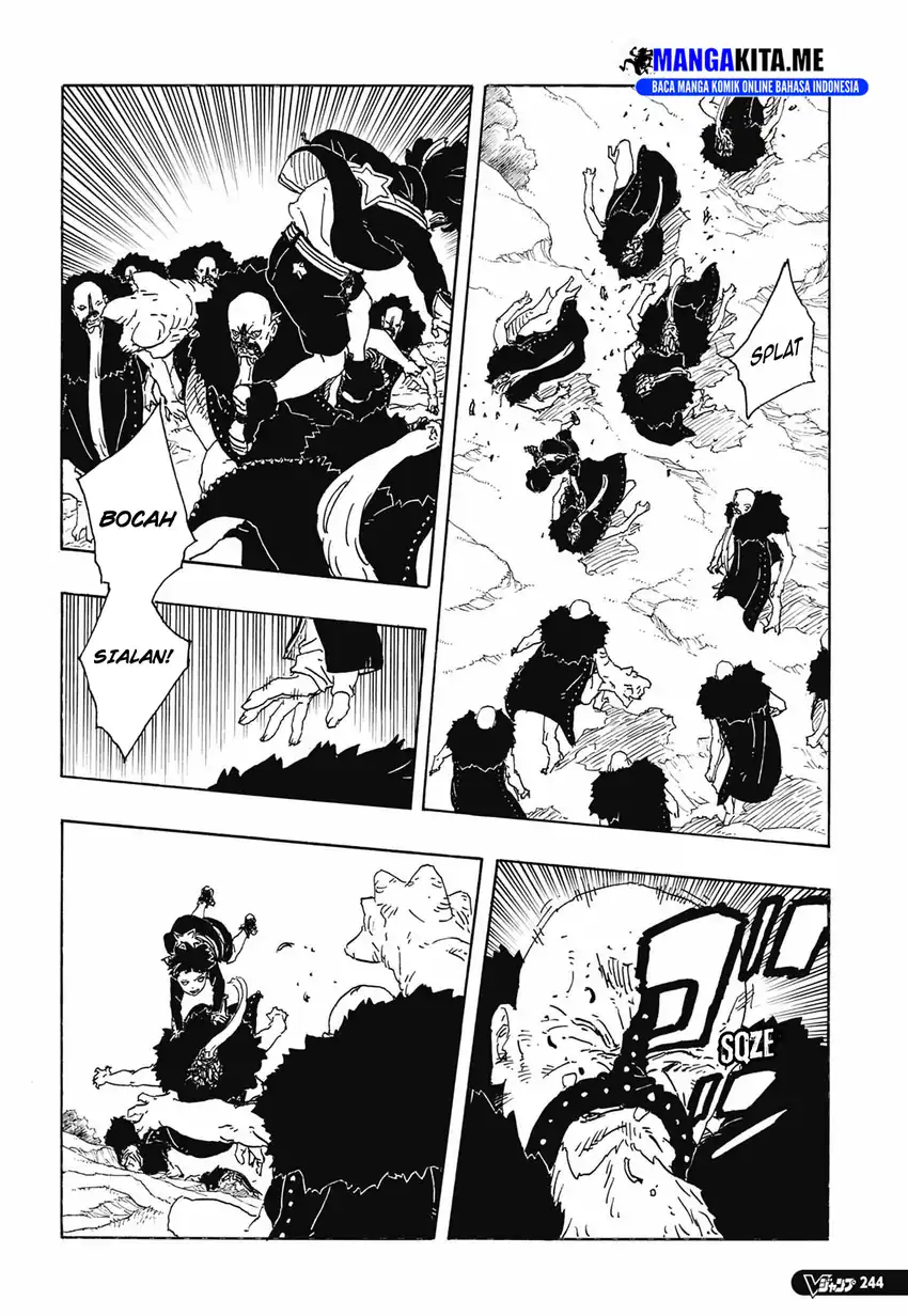Chapter 32 - halaman 21