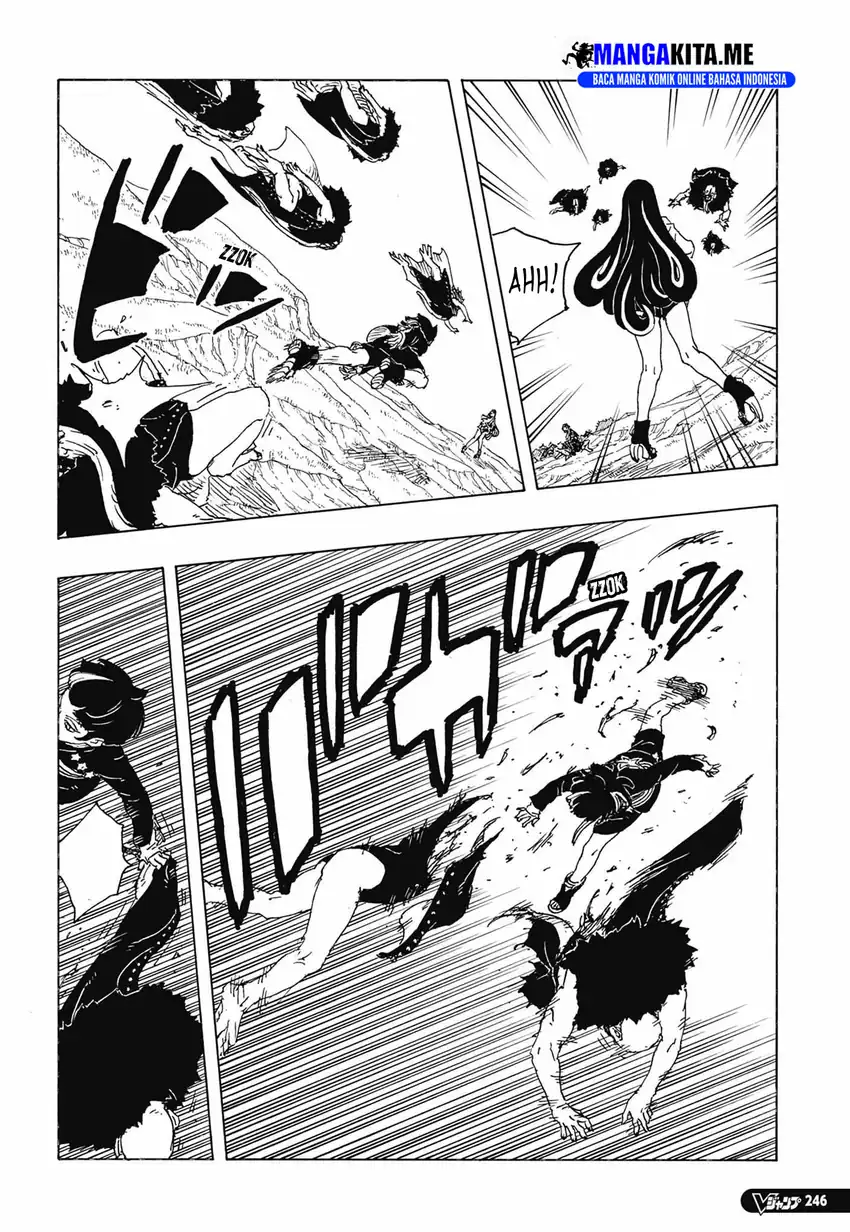 Chapter 32 - halaman 23